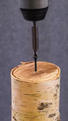 BESHAK 💯#CREW07 #FOURYPUPAGE #CREW07 #CREW07 @Islamic video @mr.frb3 @mr.frb2 