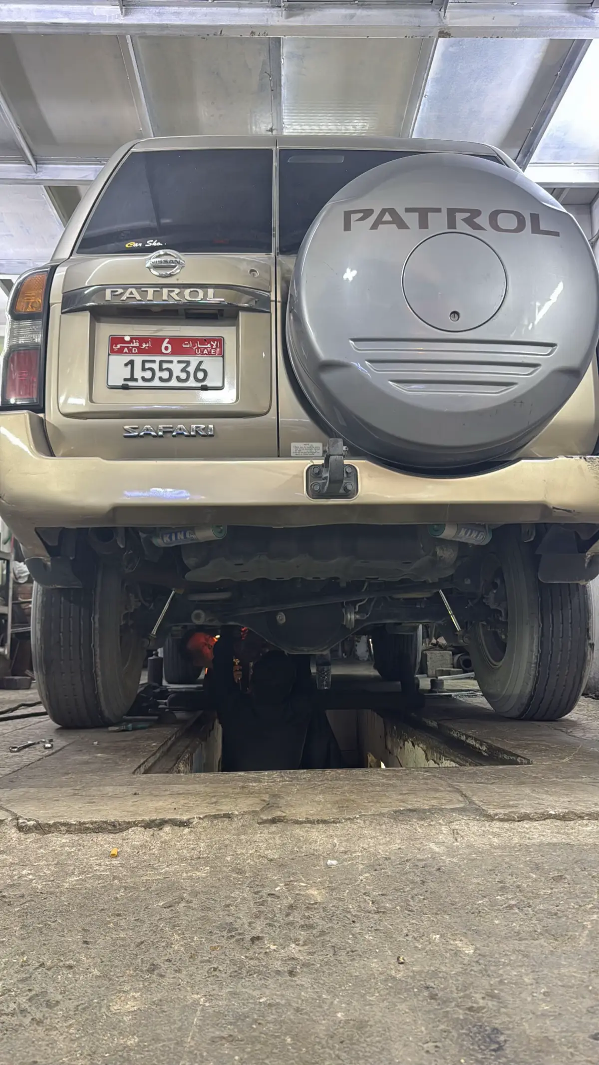 #fyp #explore #mezyad 