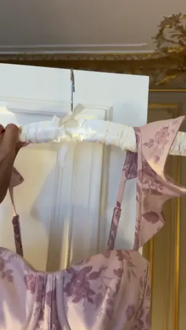 Dress of the day 💖 @rubykeyvani  Featuring Violet in pink jacquard  #europewedding #eurowedding #bridesmaidinspo #jaquarddress #pinkweddings 