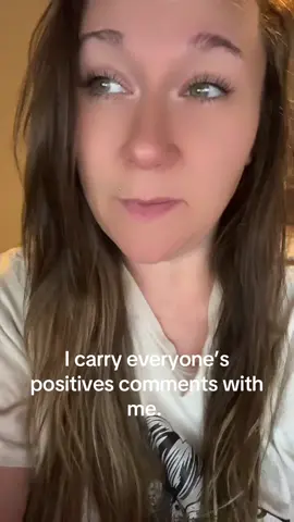 Sometimes that’s all it takes is spreading kindness