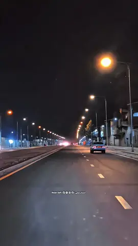 Kabul JAN AFGHANISTAN…🩶📸 #afghanistan🇦🇫 #kabul #videography #ihsansafi10 #viral 