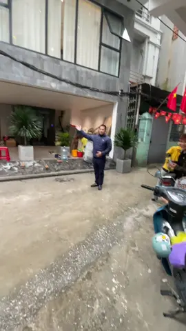 #bode #ngocthuy #cauchuongduong #hongtien #huenhadatlongbien @HUẾ ĐẤT - NHÀ ĐẤT LONG BIÊN 