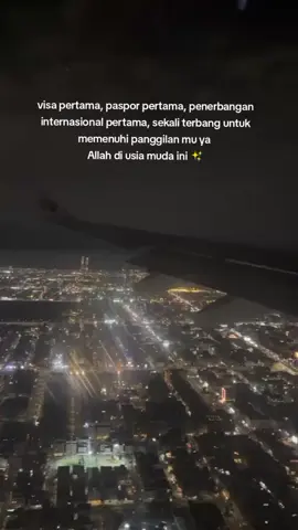 masyaallah tabarakallah november ku indah sekali ya Allah 🥺✨ #umrah #umrah2025 #masyaallahtabarakkallah #madina #jeddah 