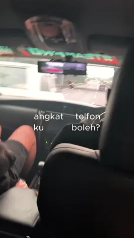 Kehidupunk hari-hari coba doa ibu😜 @AldhyRais @dnusaintlaurent 