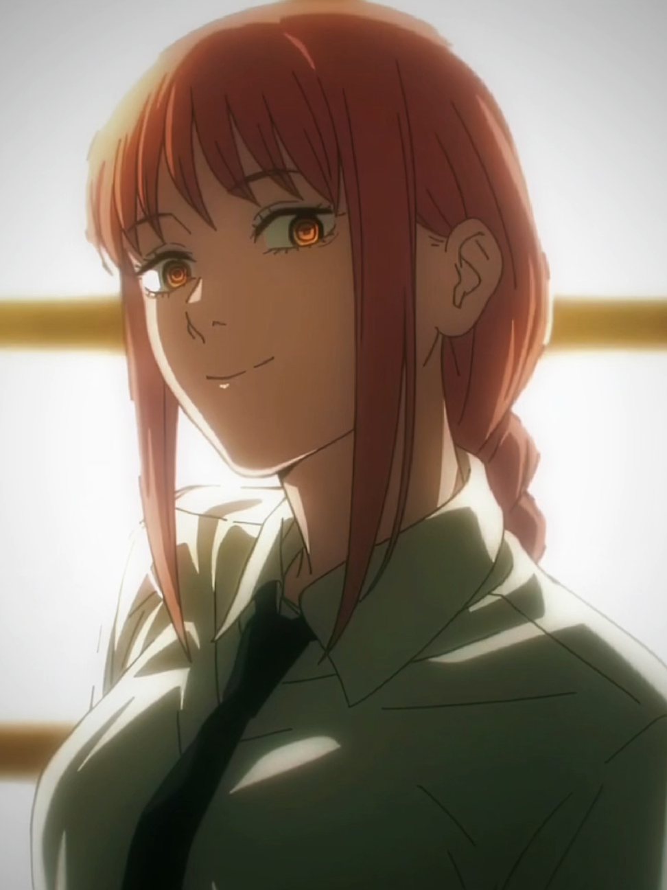 MAKIMA - NEW TREND  . Click the 