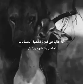 #fypage  -#fypシ゚ 