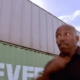 بدوني ؟ لاقيمه لك  . #ديكستر #ديكستر_مورغان #dexter #dextermorgan #dexteredit 