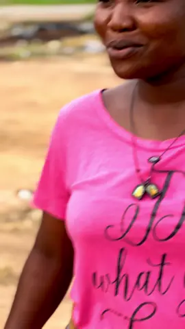 That soloku boys in town😭😂😂😂😂😂😂😂 W// @Visa Bwoy🤲🎥 @FOUR IN ONE❤️ @Yaya de Defender👽❤️ 