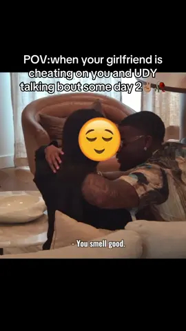 UDY too funny😭😭 #fyp #udy #loyaltytest #noturball 