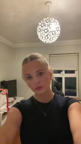 more than a woman🎶#goviral #galway #21stbirthday #fakesituation⚠️ #highlikes 