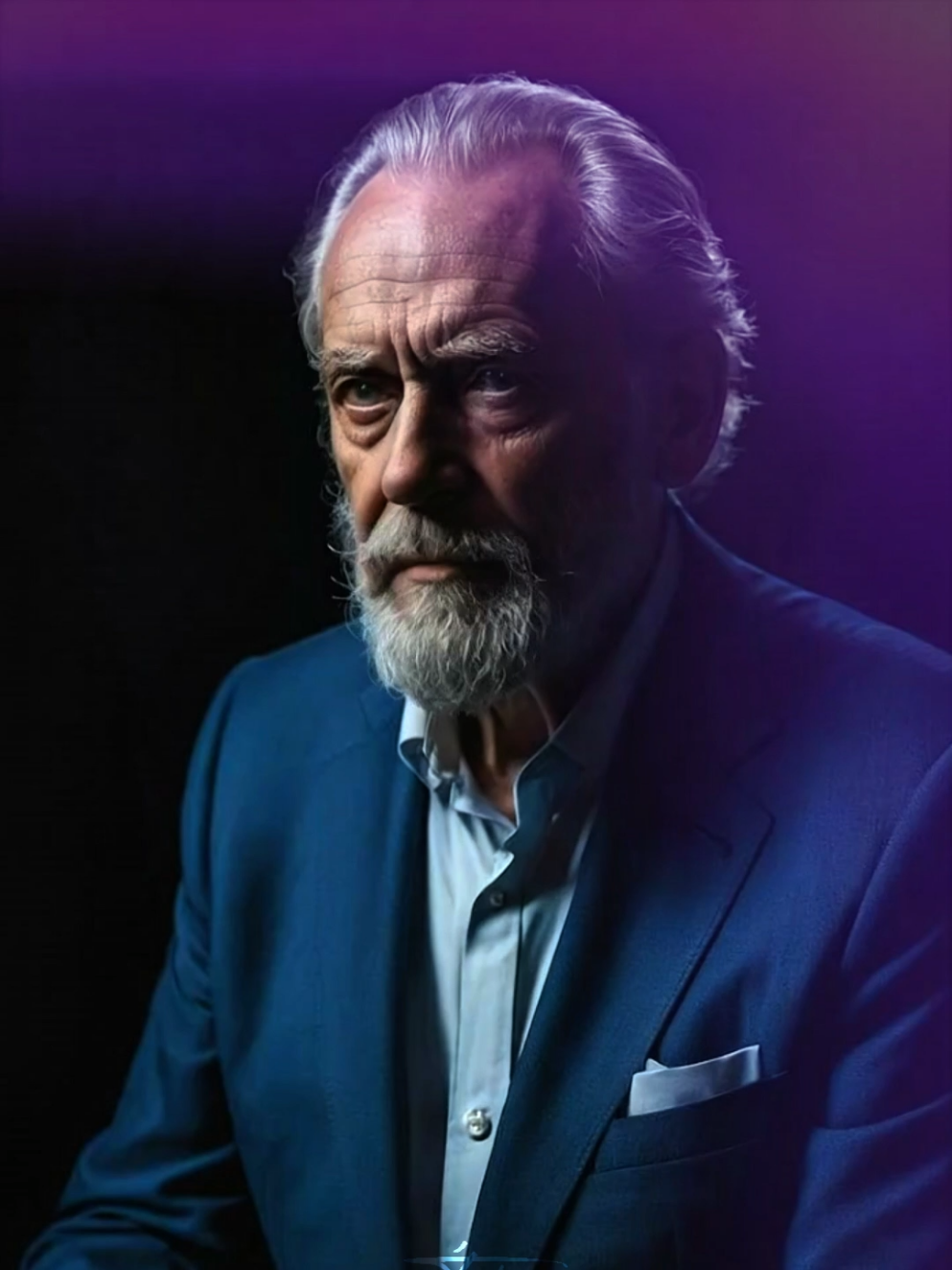 Ils ne t’ont jamais vraiment aimé #verité #triste #citationdujour #echos 