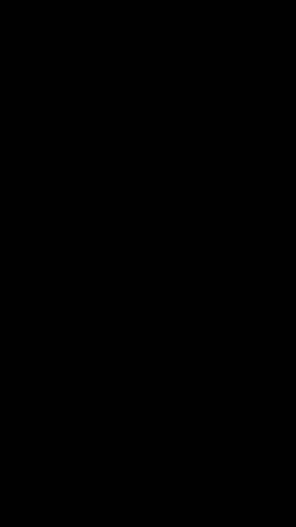 ..... لا تعبث معي #fouryou #fourpage #creatorsearchinsights #اقتباسات #fyp @تراجيديا 🕯 