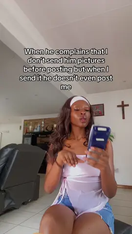 Because now what are you doing with it?#viral #trending #fyp #relatable 