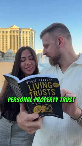 JP Morgan’s wealth secret #BookTok #investor #trusts #fyp #wealth 