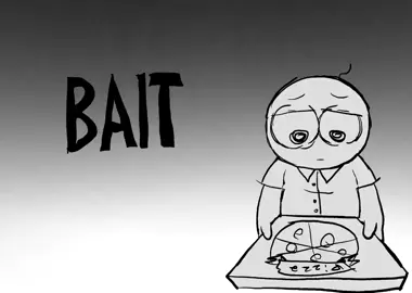 yeah this is my first time animating..#smilingfriends #animation 