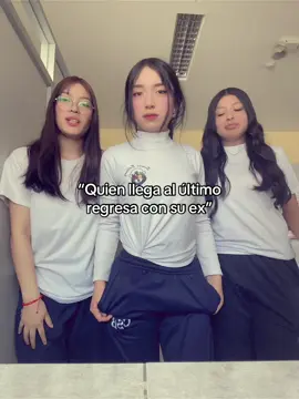 #viral #luna #vuelvecontuex #ex 