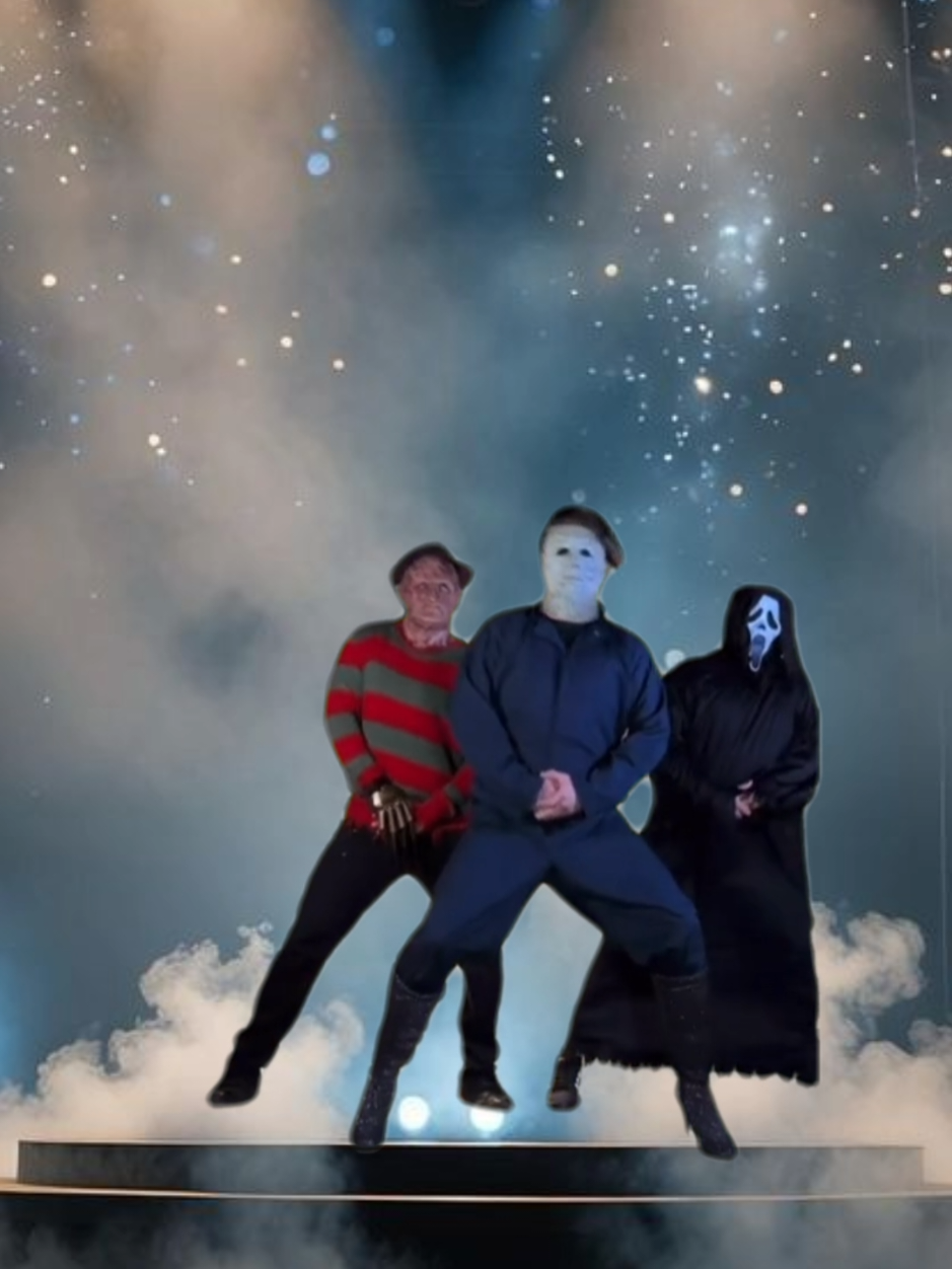 Alle meine Ichs: Challenge accepted 📦💀 wer kennt es? 😂  #Meme #MemeCut #CapCut  #boyfriend  #fyp 