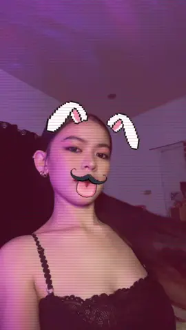 Last na to🙂‍↕️