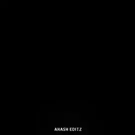 সবাই প্রেডিকশন দিয়ে যান 🇧🇩⚽❤️।  #bangladesh_vs_india #bangladesh_football_federation🇧🇩 #football_lover #foryou #bangladesh🇧🇩 