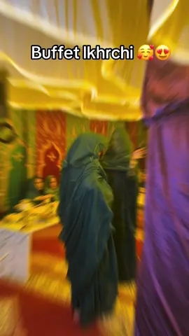 حفل حنااء #كلميم #حفلات #عادات_وتقاليد #اعراس #تقاليد 