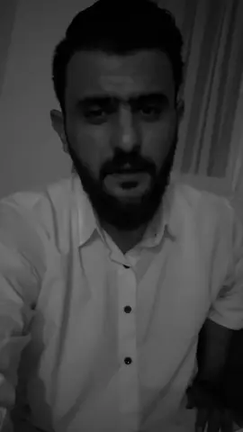 الاولوية لنفسك ✍️#mmk8484 