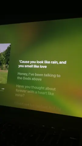 Joshua Slone - Demons #applemusic #music #lyrics #joshuaslone 