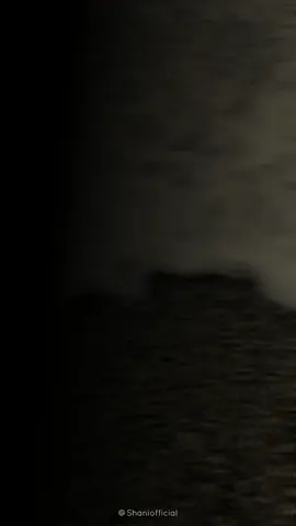 #fyp #foryou #2million #viral #ශානී🌻 