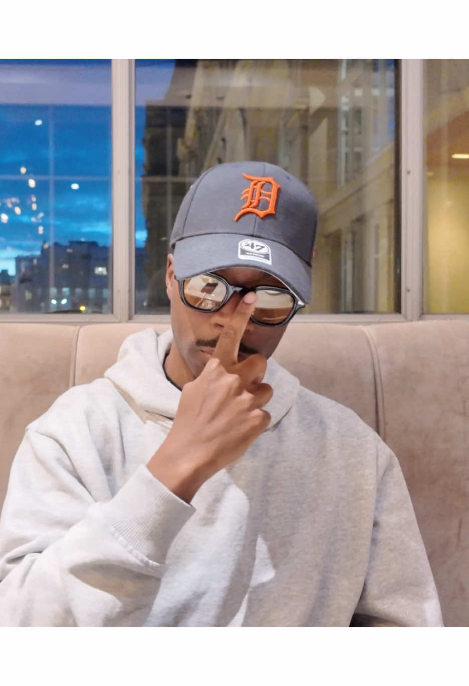 Parlons d’argent dans le couple  #argent #relation #couples #mariage 