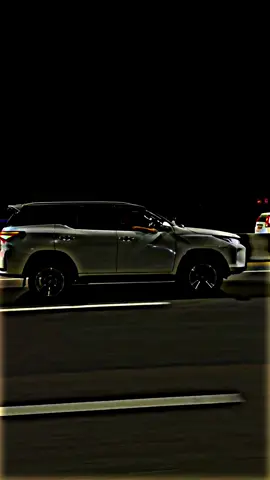 just for you💖🤗 #gdviilamatcha😻🇩🇪🚀❤️✈️ #TOYOTA #foryou #🔥✌️🦅 #germany🇩🇪 