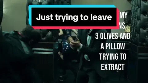 Can a brotha just get some gear?! #johnwick #arcraiders #Embark #extract #fypppppppppppppppppppppppppppppppppp  ***THIS IS ONLY A MOVIE TIKTOK*** 