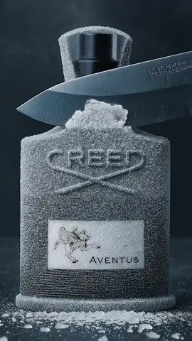 Is This Satisfying or Satisfying?🤔🤤#tiktokviral #perfumetiktok #asmr #parfum #satisfyingvideos 