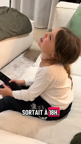 Prévenez moi quand y’a du retard la prochaine fois @Pas Ouehda @Naps Officiel @Alonzo  #gaby #rap #fan 