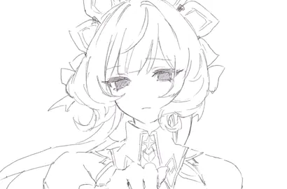 #colombina #sandrone #illumination 