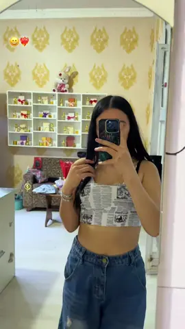 😄❤️‍🔥#keşfetteyizzz #keşfetteyizzz #keşfetteyizzz 