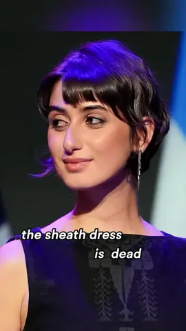 Rama, we see you AND this is the exact energy political fashion needed.#ramaduwaji #zohranmamdani #nyc #fyp #fashionispolitical