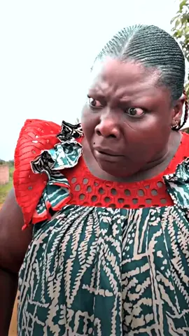 Les femmes payent Las facture 😱... #foryou#foryoupage #viralvideo #seanbridon #africanparents 