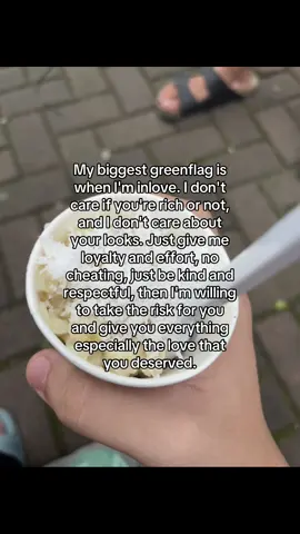 #fypppppppppppppppppppppppppppppppp #4upageシ #relatable #blowthisup 