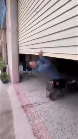 ودي النينجا اللون الاسود 🥷 الخامة قطن درجة اولى ✅ القالب هاف ✅ القياسات: M/L/XL/2XL/3XL للحجز او الاستفسار دايركت  اوعلى الرقم  07733819410   #هودي #العراق #fashion #ملابس #الشعب_الصيني_ماله_حل😂😂 