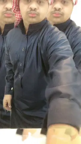 بو عيلي #اكسبلور #حسين_البارقي #حسون_البارقي #foryou #fyp 