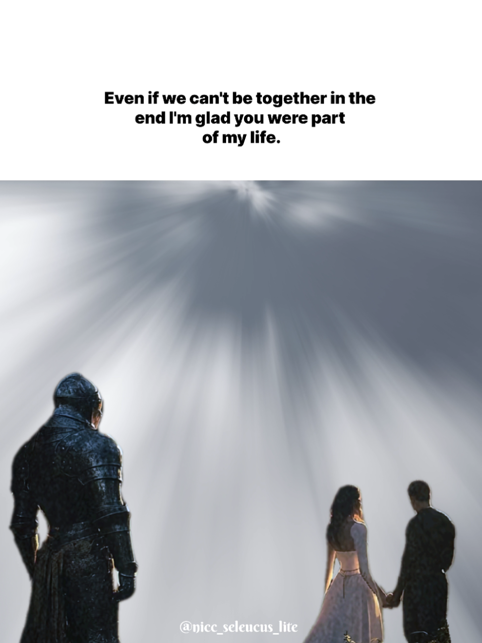 last time😪❤️. #fyp #relatable #content #girls #boys 