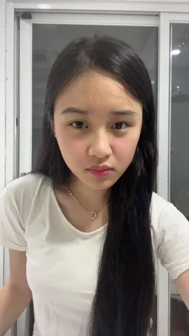 ig: hienanlaso1 #daunhoo #hienanlaso1 