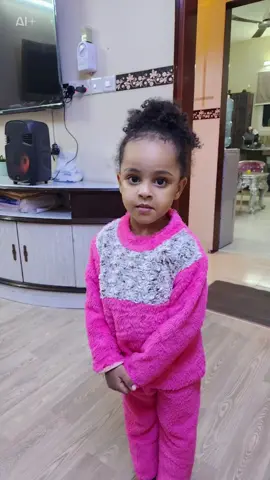 #دراعة_للأدب_والطاعة #كيكلاب #جيش_السودان #السودان_لن_يهزم 