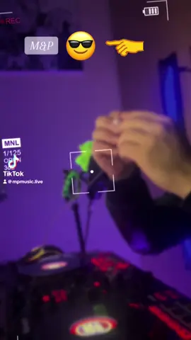 M&P 😎👈🏻 #m&p 