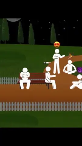 #outfit_cowok_berwarna 