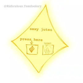 i need Blue so badly (my teacher found my acc help) @IN YELLOW DIAMOND WE TRUST. #stevenuniverse #bluediamond #yellowdiamond #whitediamond #fyp 