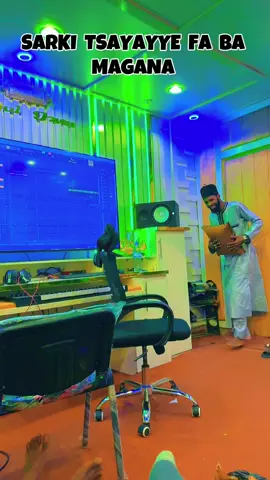 @@Muhammad idris ✅ @daga inda kake komai yake mtsi @Abba Hikima Fagge @Alwaqat Travel and Logistics @TAJULIZZI_SOCIAL_MEDIA @NARKAKKE A ANNABI S A W @Asmah😻 @mmn tasleem2 @Ibrahim M Lawan @🌸Safnah yar gata 🦋🩷🌹 