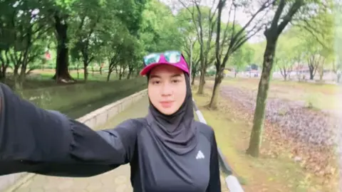 #4u #fy #awekmelayu #myyraa11 