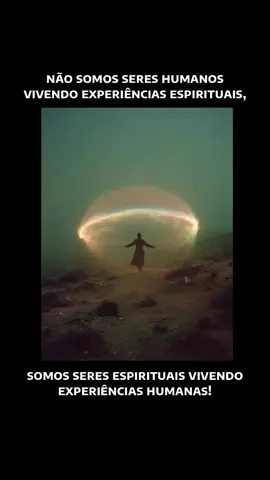 #saiadamatrix #despertarespiritual #somosdeuses #frequenciavibracional  #glandulapineal 