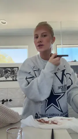 This goes both ways btw 