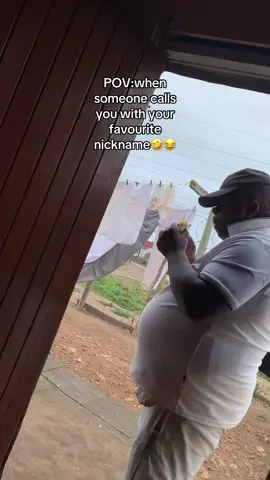 Jazzman👊#fypシ゚viral #viraltiktok #sama28 #xhosanation #fyp 